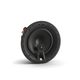 WiiM AMP Wi-Fi & Bluetooth Amplifier + DALI Phantom E-80 8" Ceiling Speakers - K&B Audio