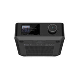 WiiM AMP Ultra WiFi Amplifier & Streamer - K&B Audio