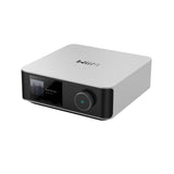 WiiM AMP Ultra WiFi Amplifier & Streamer - K&B Audio