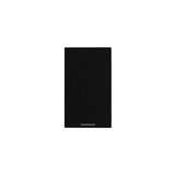 WiiM AMP + Wharfedale Diamond 12.1 Bookshelf Speakers - K&B Audio