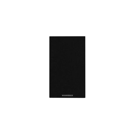 WiiM AMP + Wharfedale Diamond 12.1 Bookshelf Speakers - K&B Audio