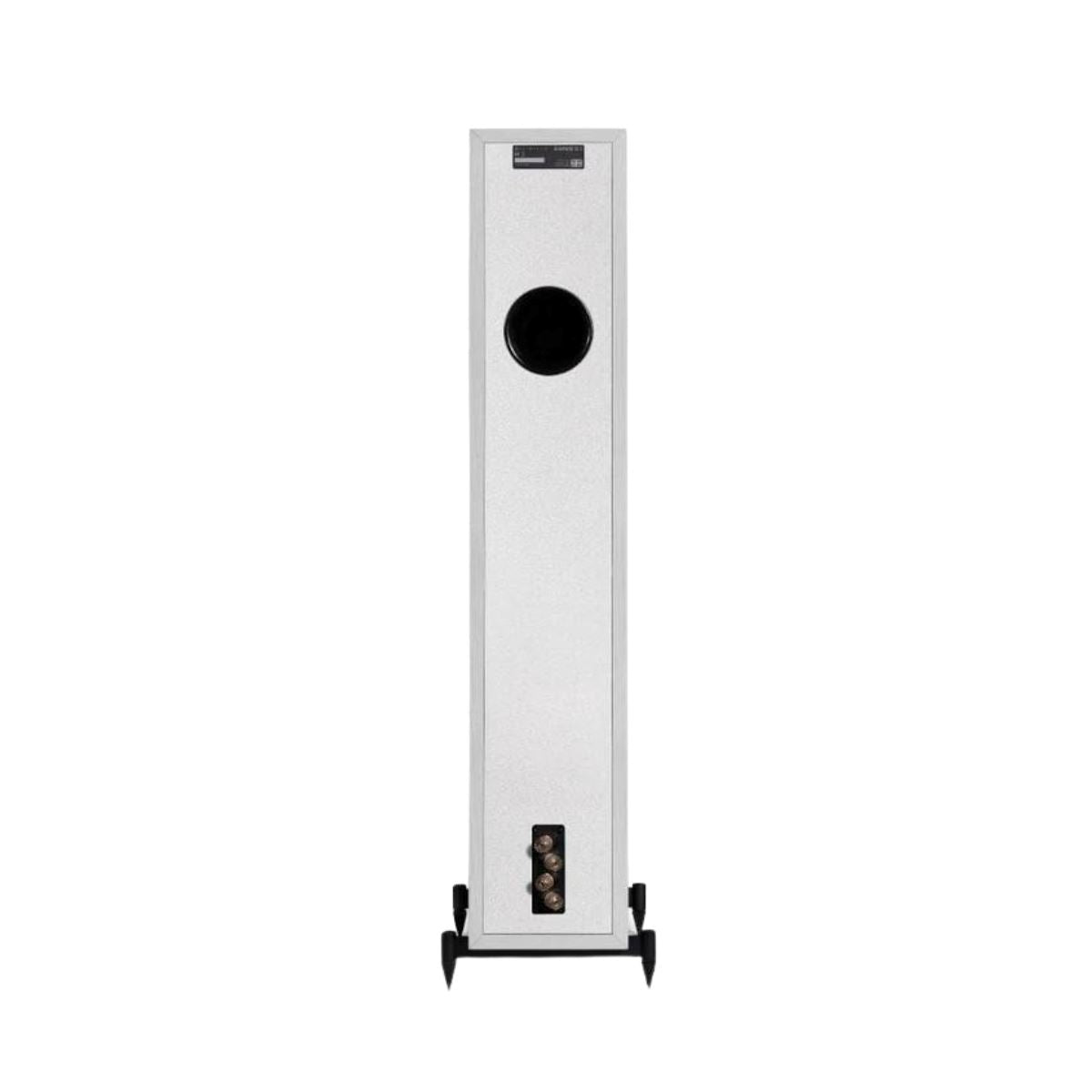 WiiM AMP + Wharfedale Diamond 12.3 Floorstanding Speakers - K&B Audio