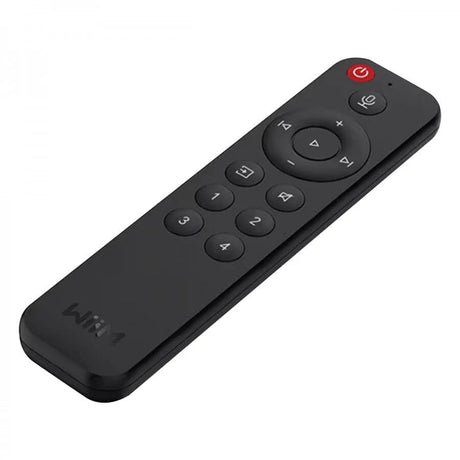 WiiM AMP + Wharfedale Diamond 12.3 Floorstanding Speakers - K&B Audio