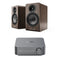 Hi-Fi Systems
