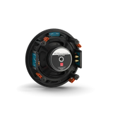 WiiM AMP Wi-Fi & Bluetooth Amplifier + DALI Phantom E-80 8" Ceiling Speakers - K&B Audio