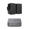 Outdoor Speaker Systems