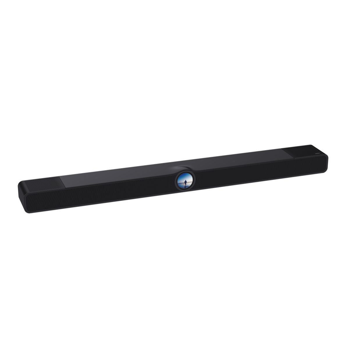 WiiM Bar 3.0.2 Dolby Atmos Soundbar