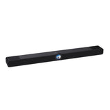 WiiM Bar 3.0.2 Dolby Atmos Soundbar