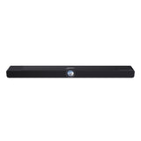 WiiM Bar 3.0.2 Dolby Atmos Soundbar