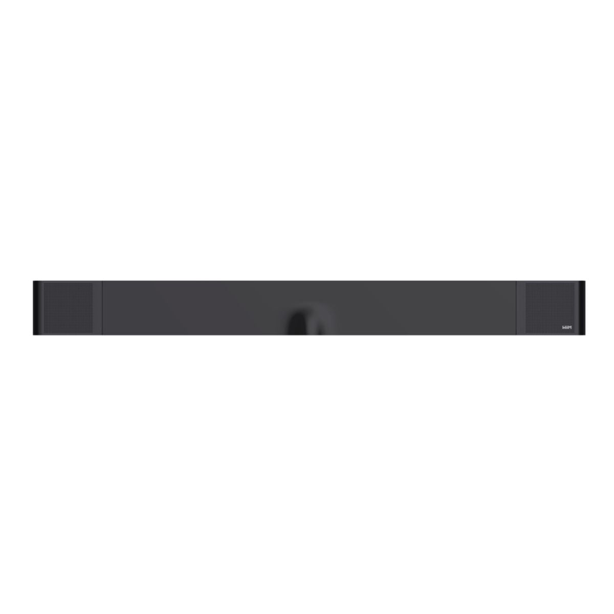 WiiM Bar 3.0.2 Dolby Atmos Soundbar