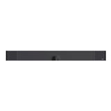 WiiM Bar 3.0.2 Dolby Atmos Soundbar