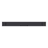 WiiM Bar 3.0.2 Dolby Atmos Soundbar - K&B Audio