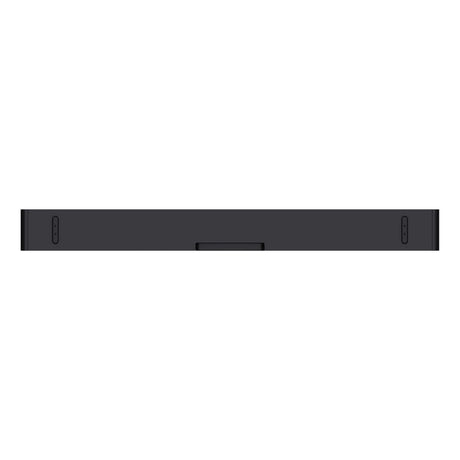 WiiM Bar 3.0.2 Dolby Atmos Soundbar Soundbars WiiM 