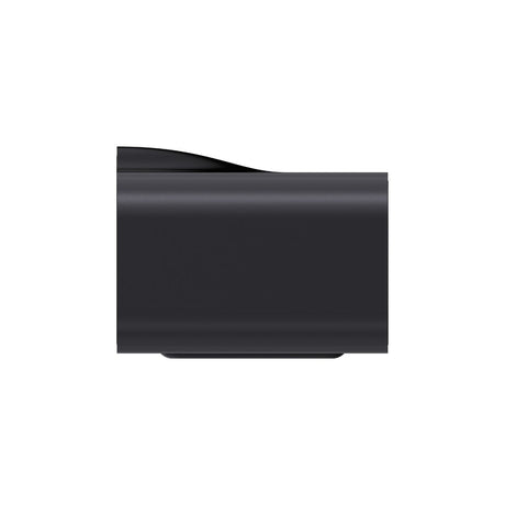 WiiM Bar 3.0.2 Dolby Atmos Soundbar Soundbars WiiM 