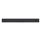 WiiM Bar 3.0.2 Dolby Atmos Soundbar
