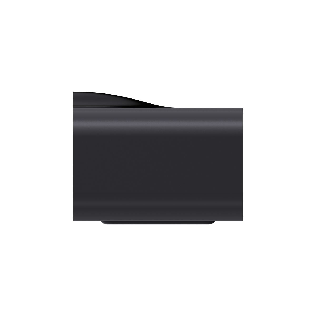 WiiM Bar 3.0.2 Dolby Atmos Soundbar