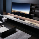 WiiM Bar 3.0.2 Dolby Atmos Soundbar
