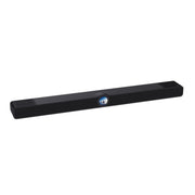WiiM Bar 3.0.2 Dolby Atmos Soundbar - K&B Audio