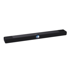 WiiM Bar 3.0.2 Dolby Atmos Soundbar - K&B Audio