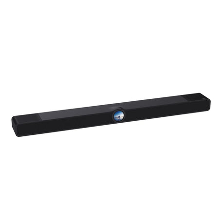 WiiM Bar + Sound Lite 5.0.2 Surround Sound Set Soundbars WiiM 