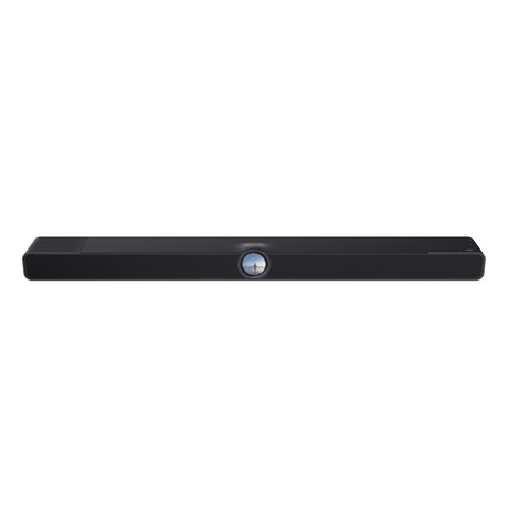 WiiM Bar + Sound Lite 5.0.2 Surround Sound Set Soundbars WiiM 