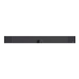 WiiM Bar 3.0.2 Dolby Atmos Soundbar - K&B Audio