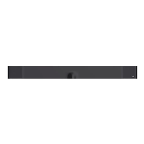 WiiM Bar + Sound Lite 5.0.2 Surround Sound Set Soundbars WiiM 