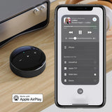 [OPEN BOX] WiiM Mini WiFi Music Streamer - K&B Audio