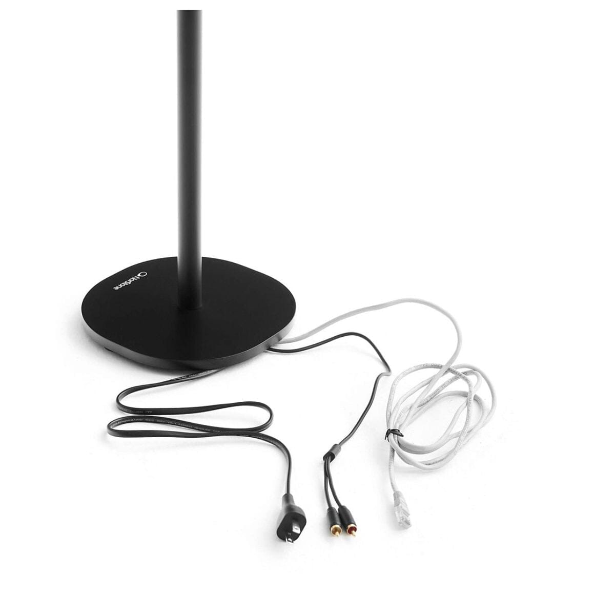 WiiM Sound Floor Stand (Each) - K&B Audio