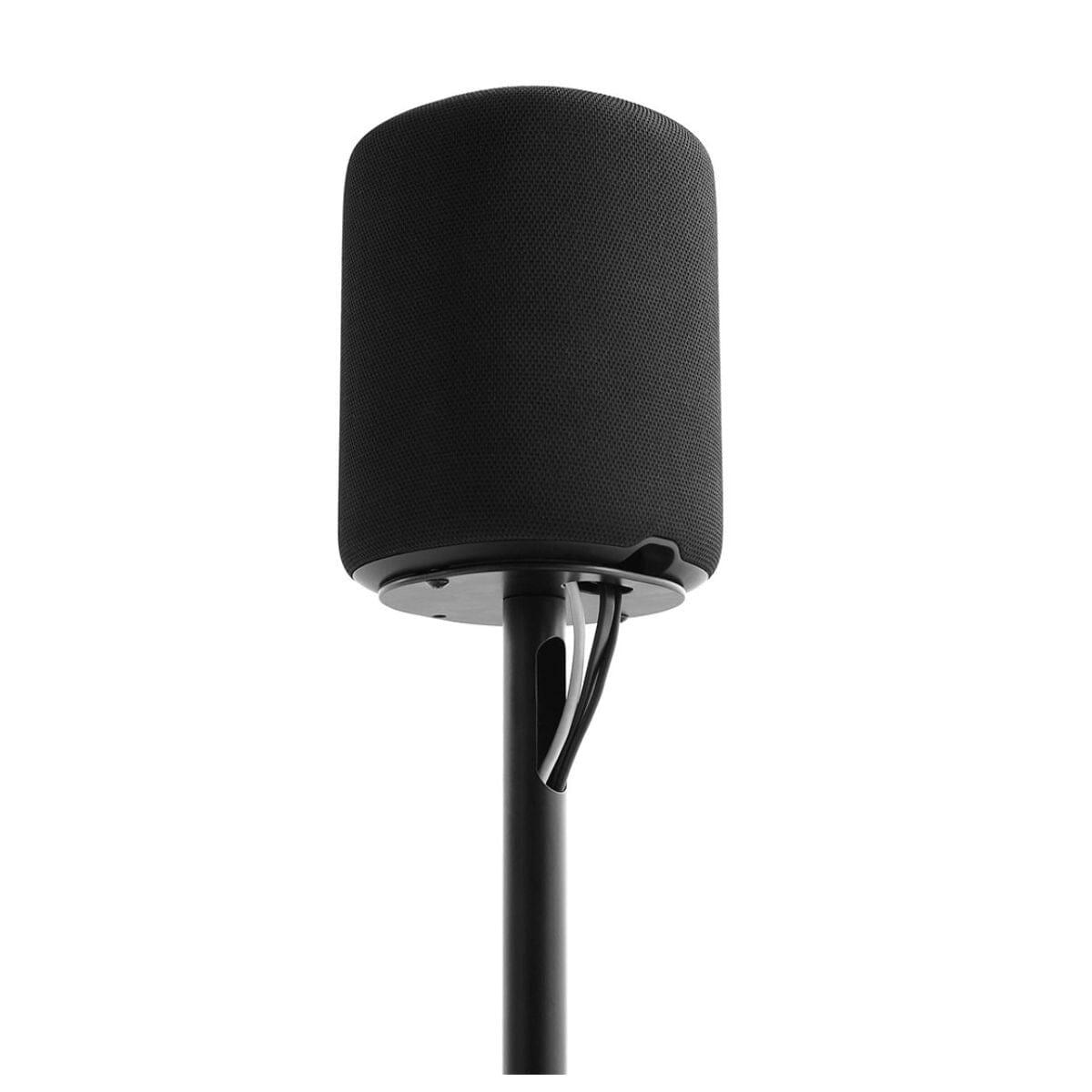WiiM Sound Floor Stand (Each) - K&B Audio