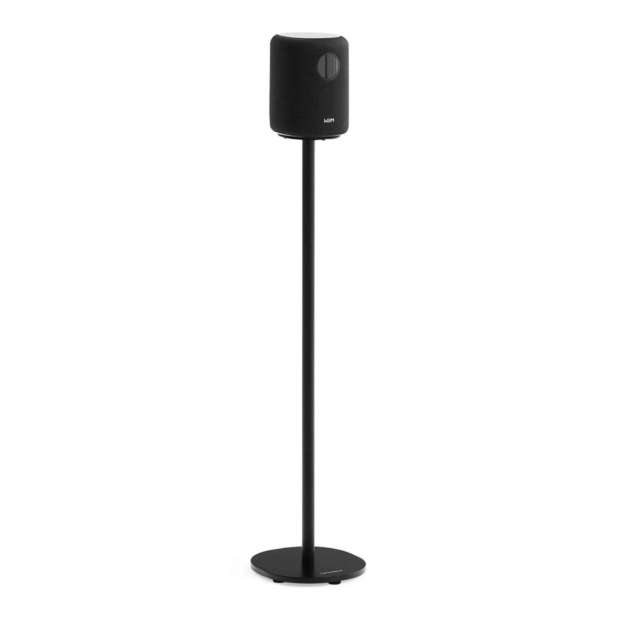 WiiM Sound Floor Stand (Each) - K&B Audio