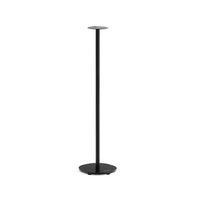 WiiM Sound Floor Stand (Each) - K&B Audio