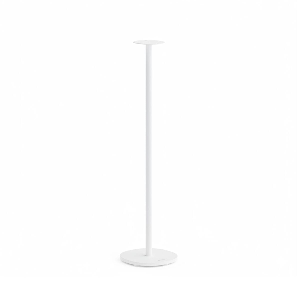 WiiM Sound Floor Stand (Each) - K&B Audio