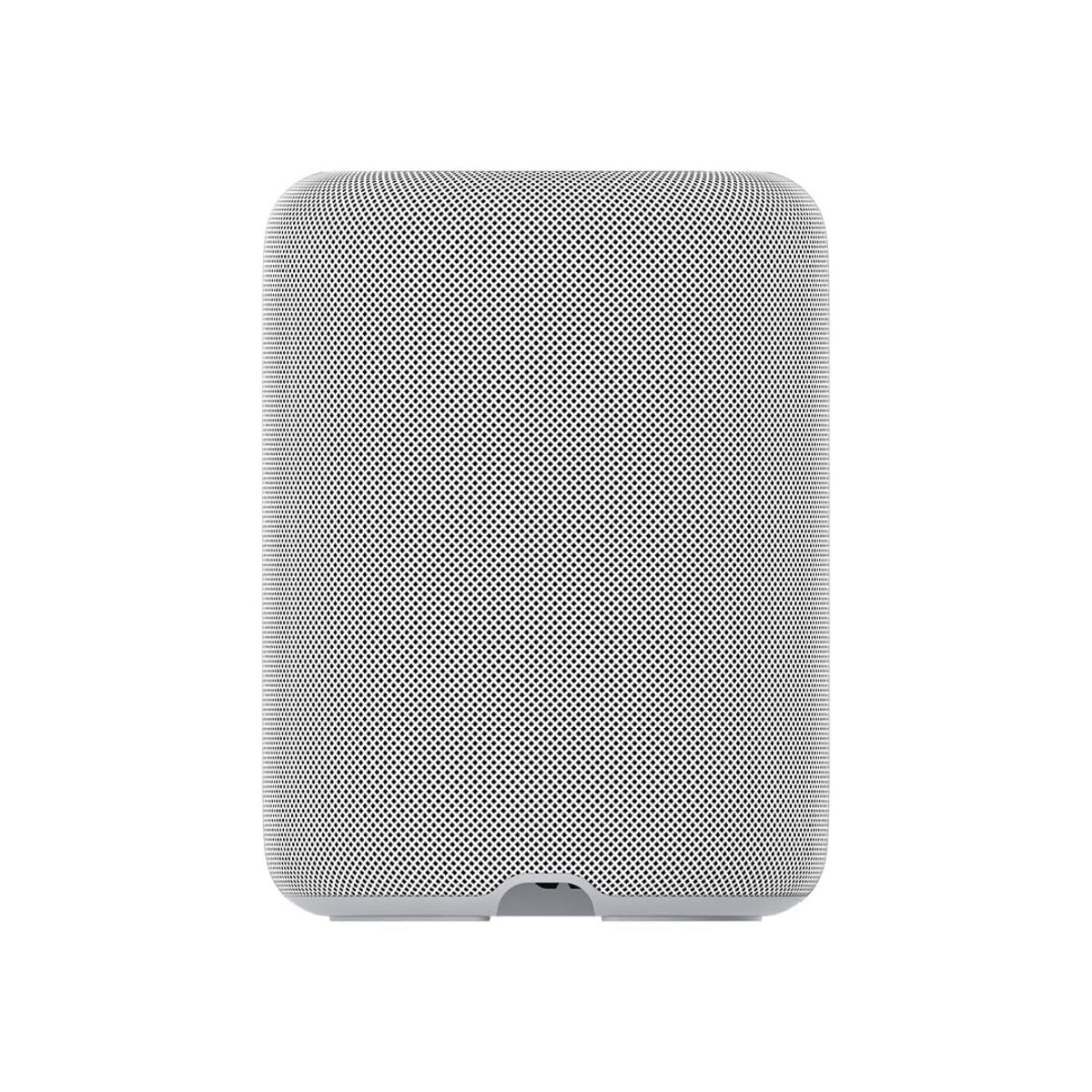 WiiM Sound Lite Wi-Fi Speaker - K&B Audio