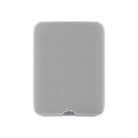 WiiM Sound Lite Wi-Fi Speaker - Twin Pack - K&B Audio