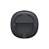 WiiM Sound Lite Wi-Fi Speaker WiFi Speakers WiiM 