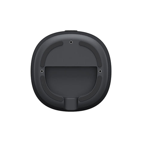 WiiM Sound Lite Wi-Fi Speaker - Twin Pack - K&B Audio