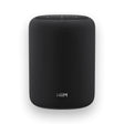 WiiM Bar + Sound Lite 5.0.2 Surround Sound Set - K&B Audio