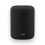 WiiM Bar + Sound Lite 5.0.2 Surround Sound Set - K&B Audio