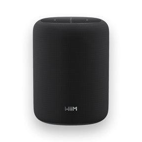 WiiM Bar + Sound Lite 5.0.2 Surround Sound Set - K&B Audio