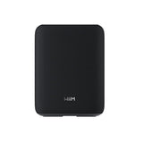 WiiM Sound Lite Wi-Fi Speaker WiFi Speakers WiiM Black 