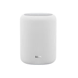 WiiM Sound Lite Wi-Fi Speaker WiFi Speakers WiiM White 