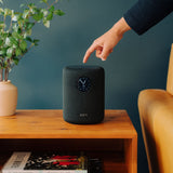 WiiM Sound Speaker - WiFi Multiroom - K&B Audio