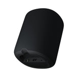 WiiM Sound Speaker - WiFi Multiroom - K&B Audio