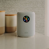 WiiM Sound Speaker - WiFi Multiroom - K&B Audio