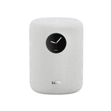WiiM Sound Speaker - WiFi Multiroom - K&B Audio
