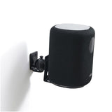 WiiM Sound Wall Mount (Each) Speaker Brackets & Stands Norstone 