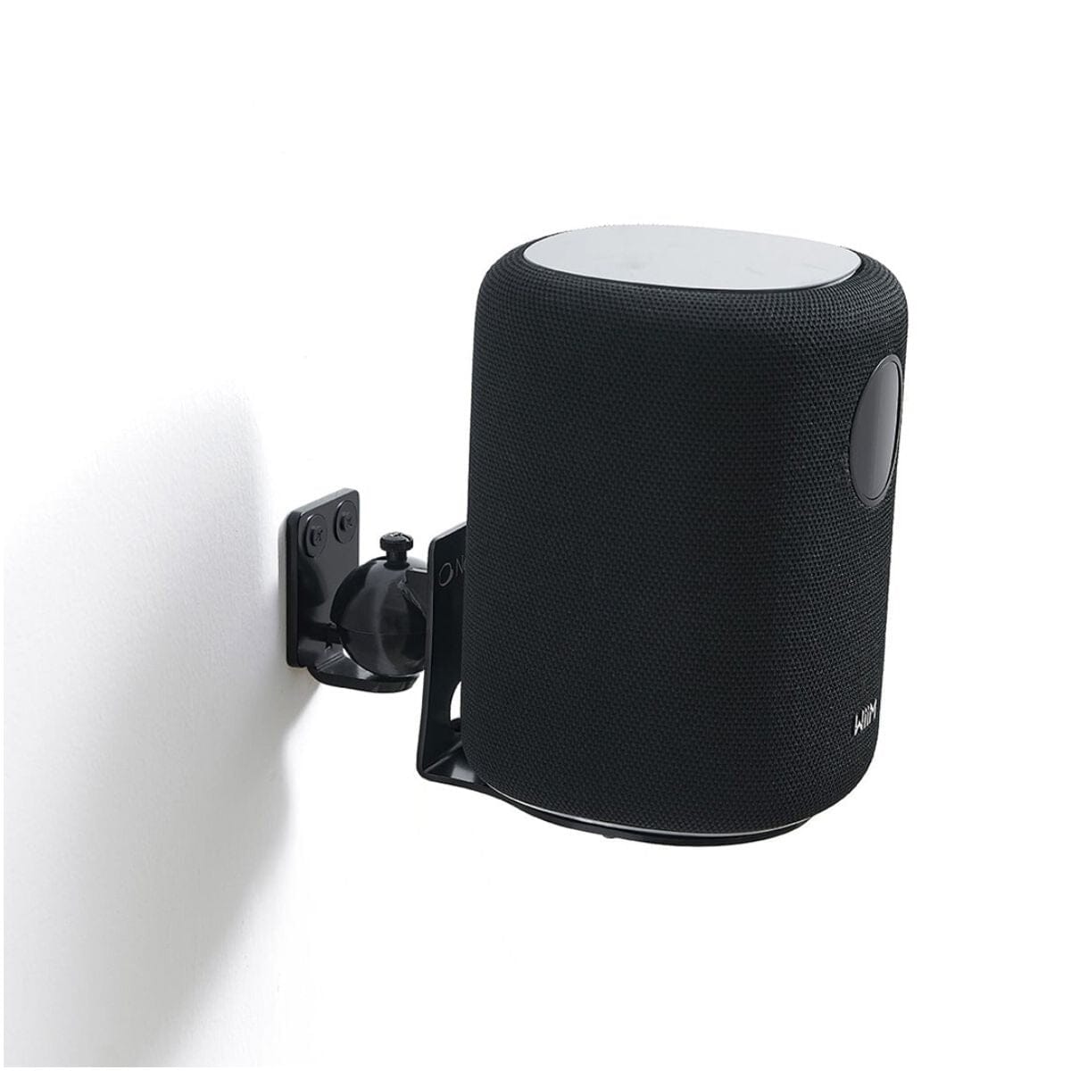 WiiM Sound Wall Mount (Each) - K&B Audio