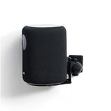 WiiM Sound Wall Mount (Each) Speaker Brackets & Stands Norstone 