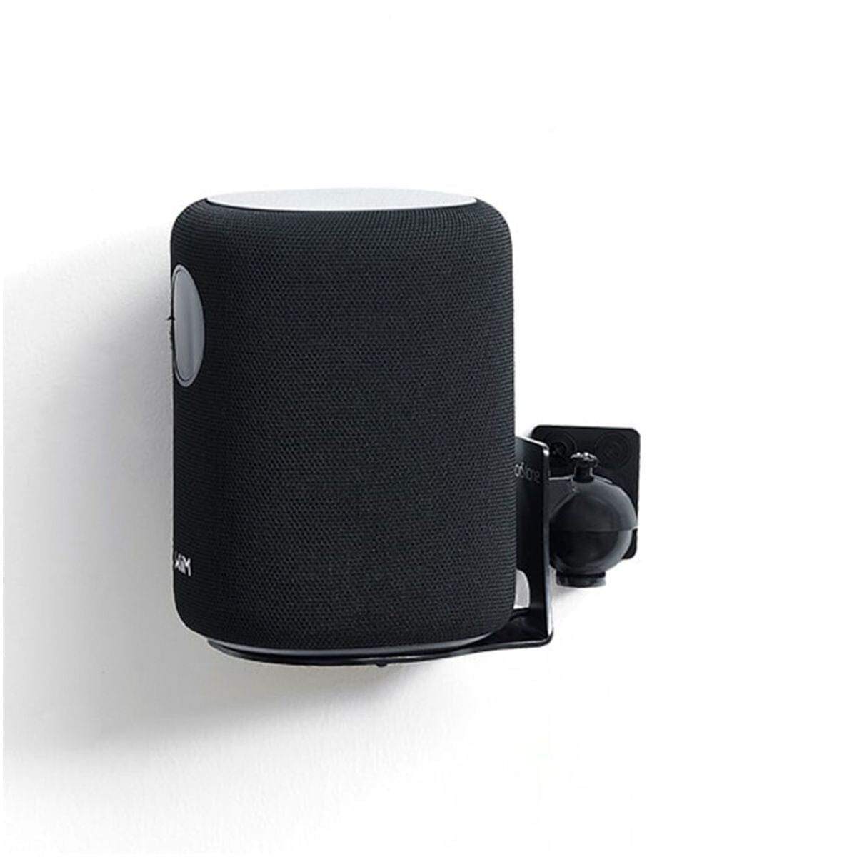 WiiM Sound Wall Mount (Each) - K&B Audio